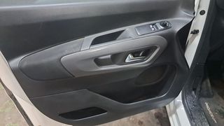 Toyota Proace City PROACE CITY 1.5D  100cv