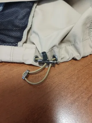 Giacca Geox Beige Uomo
