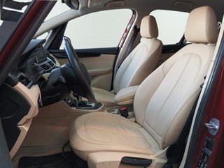 BMW Serie 2 Gran Tourer 220dA xDrive