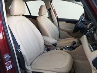BMW Serie 2 Gran Tourer 220dA xDrive