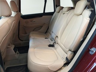 BMW Serie 2 Gran Tourer 220dA xDrive
