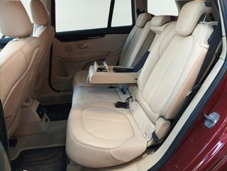 BMW Serie 2 Gran Tourer 220dA xDrive
