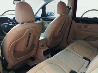 BMW Serie 2 Gran Tourer 220dA xDrive