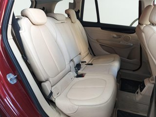 BMW Serie 2 Gran Tourer 220dA xDrive