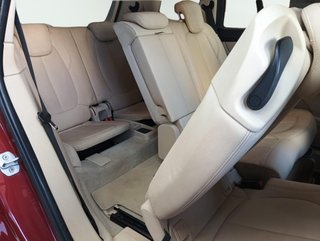 BMW Serie 2 Gran Tourer 220dA xDrive