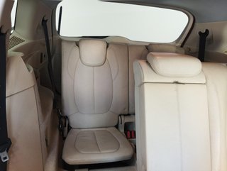 BMW Serie 2 Gran Tourer 220dA xDrive