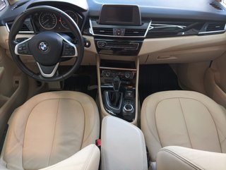 BMW Serie 2 Gran Tourer 220dA xDrive