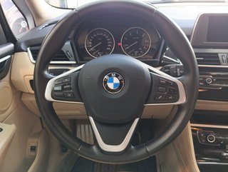 BMW Serie 2 Gran Tourer 220dA xDrive