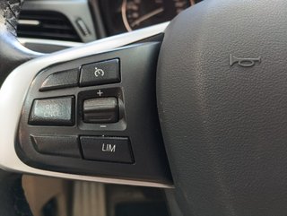 BMW Serie 2 Gran Tourer 220dA xDrive