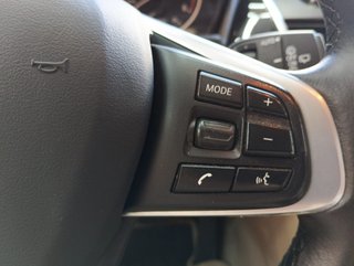 BMW Serie 2 Gran Tourer 220dA xDrive