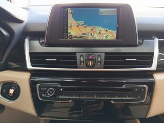 BMW Serie 2 Gran Tourer 220dA xDrive