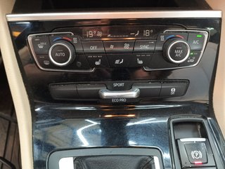 BMW Serie 2 Gran Tourer 220dA xDrive