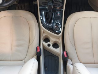 BMW Serie 2 Gran Tourer 220dA xDrive