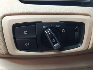 BMW Serie 2 Gran Tourer 220dA xDrive