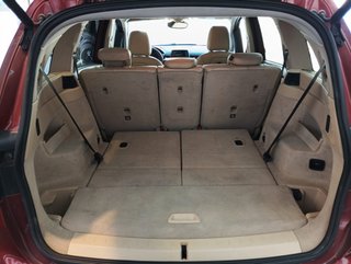 BMW Serie 2 Gran Tourer 220dA xDrive