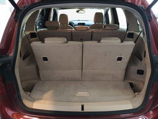 BMW Serie 2 Gran Tourer 220dA xDrive