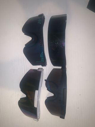 Pack Gafas de Sol