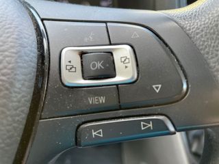 Volkswagen Crafter 30 Furgón BM TN L3H2 2.0TDI 75kW (102CV)