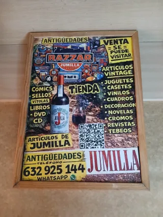 SCONTATO. Lotteria di bambole antiche