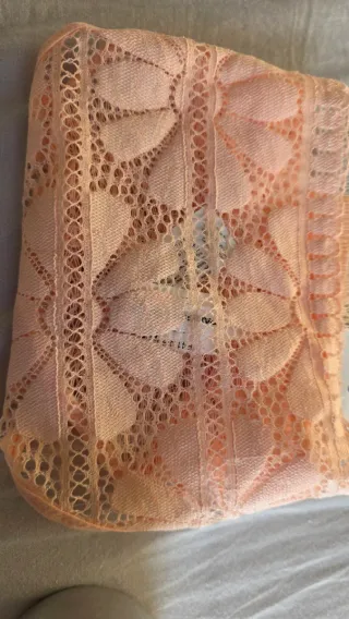 Braguita Encaje Lingerie Passionata