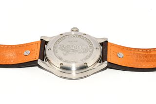 RELOJ BALL ENGINEER MASTER II AVIATOR GMT GM1086C