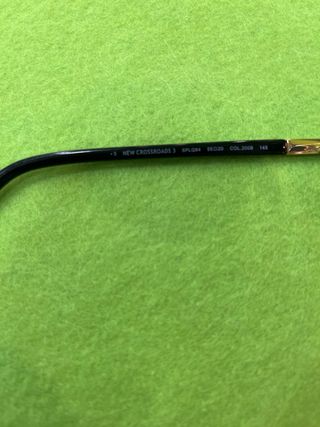 Gafas de Sol Police New Crossroads 3