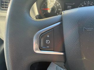 Renault Master Furgón T L1H1 2800 Bl dCi 99kW (135CV)