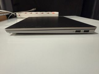 ThinkBook L13s i7 10th Gen 8GB RAM 256GB SSD