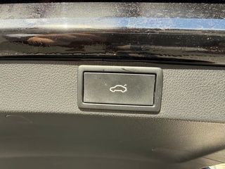 Skoda Octavia Combi 2.0 TSI 180kW (245CV) DSG RS