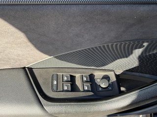 Skoda Octavia Combi 2.0 TSI 180kW (245CV) DSG RS