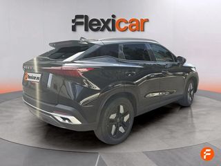 Omoda 5 Comfort 1.6 TGDI 108kW (145cv)