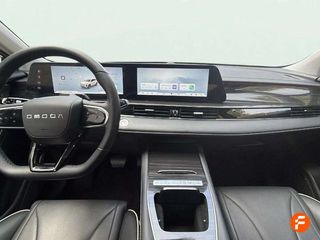 Omoda 5 Comfort 1.6 TGDI 108kW (145cv)