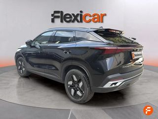 Omoda 5 Comfort 1.6 TGDI 108kW (145cv)