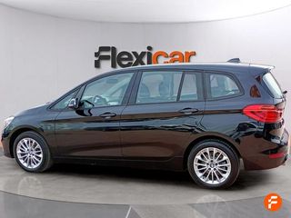 BMW Serie 2 Gran Tourer 216i - 5P (2020)