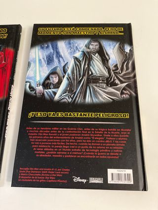 Star Wars  Planeta Comic NuevosDarth Vader