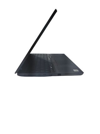 Lenovo Thinkpad L15 G1 I5-10210U