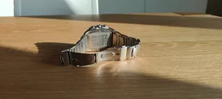 Chronotech Prisma Revolution 7895M Orologio