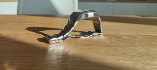 Chronotech Prisma Revolution 7895M Orologio