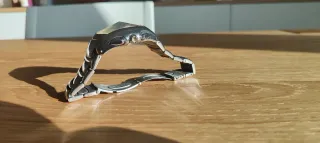 Chronotech Prisma Revolution 7895M Orologio