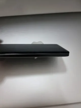 Xiaomi Redmi Note 13 Pro+ 512GB