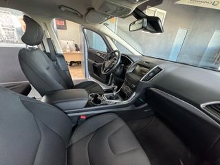 Ford S-MAX 2017 TITANIUM 180 CV