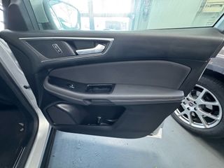 Ford S-MAX 2017 TITANIUM 180 CV