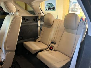 Mercedes-Benz GLE SUV (167) 2020 7 PLAZAS