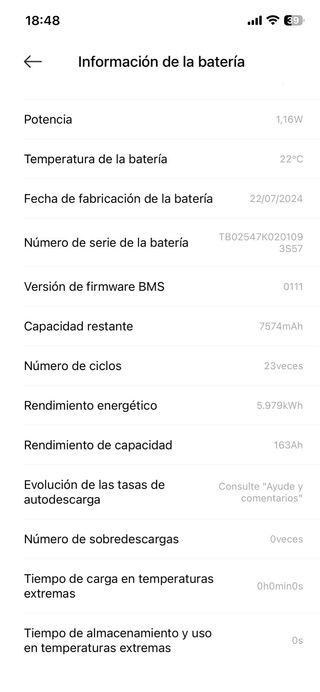 Xiaomi Electric Scooter 4