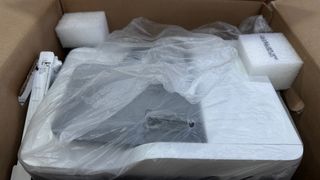 HP Color Laser MFP 179fnw Impresora Multifunción