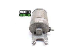 Motor de arranque Mondial HPS 125
