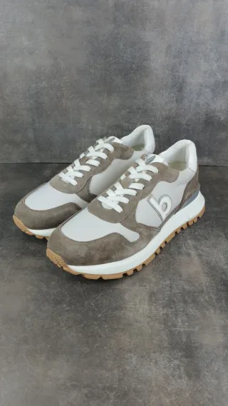 Roberto Botticelli Scarpe Uomo 42