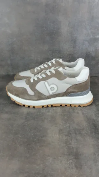 Roberto Botticelli Scarpe Uomo 42