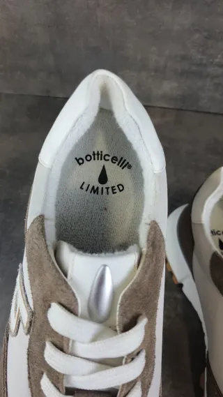 Roberto Botticelli Scarpe Uomo 42