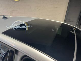 Volkswagen Golf GTI Clubsport 300cv